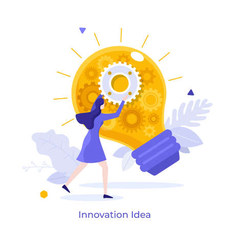 Interkultureller Austausch auf internationalen Start-up-Events in Deutschland: Chancen für die Szene