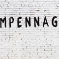 Innovative Flyer-Konzepte: Beispiele erfolgreicher Kampagnen in deutschen Städten