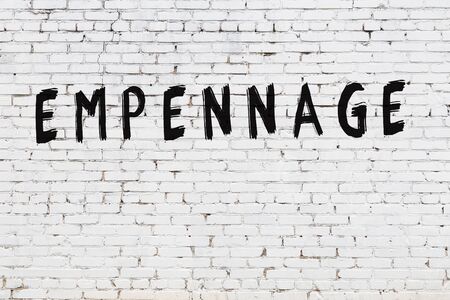 Innovative Flyer-Konzepte: Beispiele erfolgreicher Kampagnen in deutschen Städten