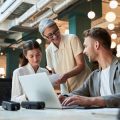 Die Psychologie der Investoren: Warum unterstützen Deutsche Crowdfunding-Projekte?