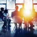 Langfristige strategische Planung im Businessplan: Vom Start-up zum Mittelstand