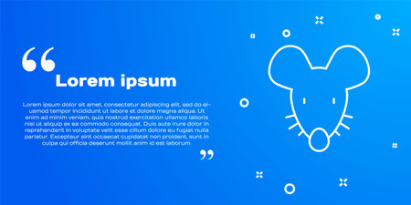Mustervorlagen: Businessplan-Templates für verschiedene Branchen