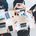 Corporate Social Responsibility (CSR) im Content-Marketing: Erfolgreiche Beispiele und Umsetzungsmöglichkeiten für Deutschland