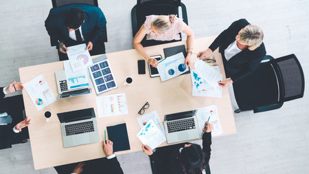 Corporate Social Responsibility (CSR) im Content-Marketing: Erfolgreiche Beispiele und Umsetzungsmöglichkeiten für Deutschland