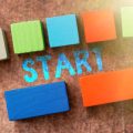 Wohnraumsituation und Lebenshaltungskosten für Gründer und Mitarbeitende im Standortvergleich