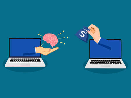 Filialmanagement und Digitalisierung der Arbeitsabläufe