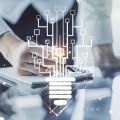 KI und Skalierung: Wachstumsstrategien für technologiegetriebene Start-ups