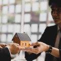 Immobiliensuche und Mietrecht für Gründer: Worauf Sie bei Gewerberäumen in Deutschland achten sollten