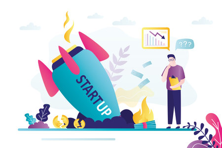 Die Rolle von Inkubatoren und Acceleratoren für die Skalierung von Startups in Deutschland