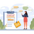 Die Rolle der deutschen Unternehmenskultur bei der Digitalisierung von Geschäftsmodellen