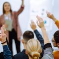 Wie bereite ich mich auf das Bankgespräch vor? Die Sicht der deutschen Kreditinstitute