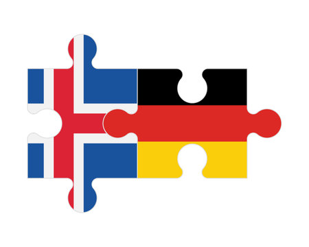 Vorteile und Potenziale für Teilnehmende und die Start-up-Szene