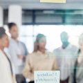 Internationale Kooperationen: Wie deutsche Inkubatoren globale Netzwerke fördern