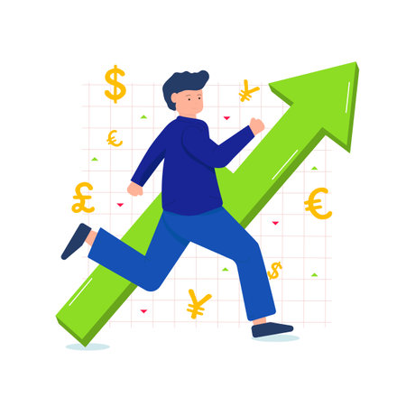 Pitch-Deck und Präsentation: Die Geschäftsidee überzeugend deutschen Investoren vorstellen