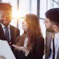 Public-Private Partnerships: Die Rolle staatlicher Akteure bei der Venture Capital Finanzierung