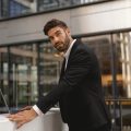 Lokale Authentizität und Regionalität als Erfolgsfaktor für den Markenaufbau in Deutschland