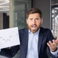 Businessplan und Bankgespräch: Wie Sie Ihr Unternehmen überzeugend präsentieren