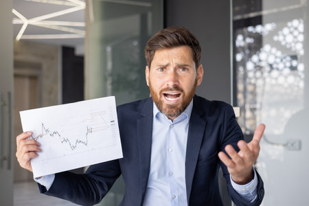 Businessplan und Bankgespräch: Wie Sie Ihr Unternehmen überzeugend präsentieren