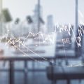 Digitale Skalierungsstrategien: Wie moderne Technologien Franchises in Deutschland stärken