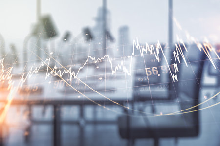 Digitale Skalierungsstrategien: Wie moderne Technologien Franchises in Deutschland stärken