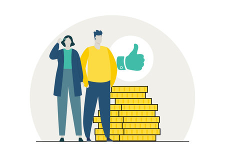 Business Angels: Mehr als nur Kapitalgeber