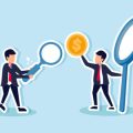 Businessplan als Grundlage für Bankgespräche und Förderanträge in Deutschland