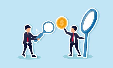 Businessplan als Grundlage für Bankgespräche und Förderanträge in Deutschland