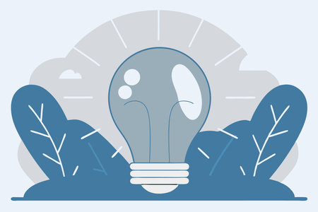 Was macht eine erfolgreiche Start-up-Konferenz aus? Insights von Veranstaltern, Gründern und Experten