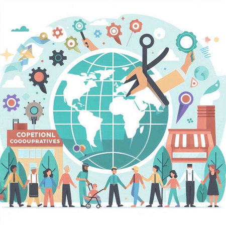 Unternehmenskultur und Compliance-Anforderungen
