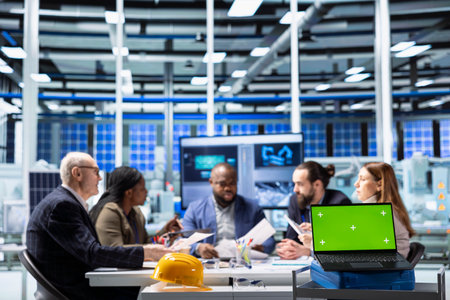 Künstliche Intelligenz als Innovationstreiber im deutschen Start-up-Ökosystem