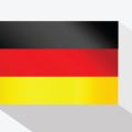 Storytelling am Messestand: Wie Sie deutsche Besucher emotional erreichen