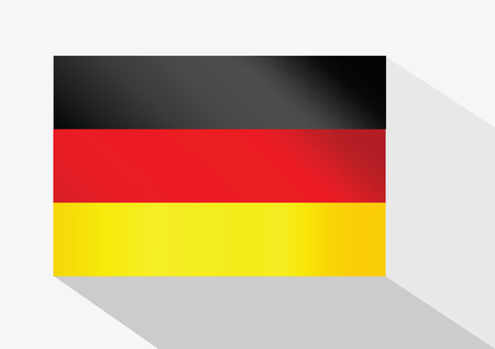 Storytelling am Messestand: Wie Sie deutsche Besucher emotional erreichen
