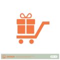 Plattformökonomie in Deutschland: Chancen und Risiken für E-Commerce-Unternehmen