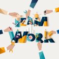 Steuerliche Fördermöglichkeiten und Zuschüsse für Start-ups in Deutschland