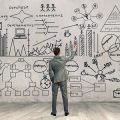 Bankdarlehen vs. staatliche Zuschüsse: Finanzierungsmöglichkeiten im Vergleich