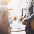 Die Bedeutung von Produktbewertungen und Kundenfeedback im deutschen Online-Handel