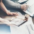 Fehleranalyse: Die größten Missverständnisse beim Businessplan in Deutschland