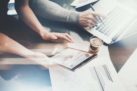 Fehleranalyse: Die größten Missverständnisse beim Businessplan in Deutschland