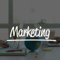 Kulturunterschiede im Offline-Marketing: Deutschland im Vergleich zu anderen Märkten