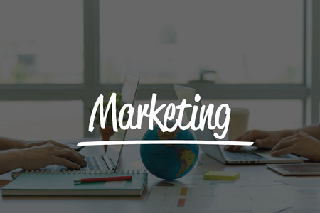 Kulturunterschiede im Offline-Marketing: Deutschland im Vergleich zu anderen Märkten
