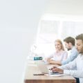 Gründung im Mittelstand: Skalierung und Finanzierung im Vergleich zu klassischen Startups