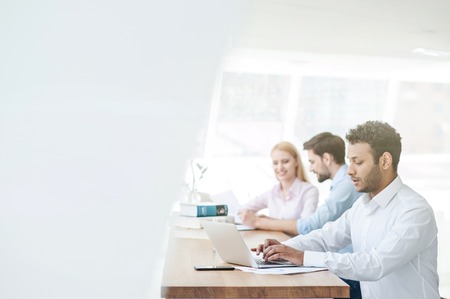 Gründung im Mittelstand: Skalierung und Finanzierung im Vergleich zu klassischen Startups