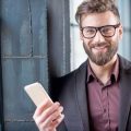 Chancen- und Risikobetrachtung: Risiken realistisch im Businessplan bewerten