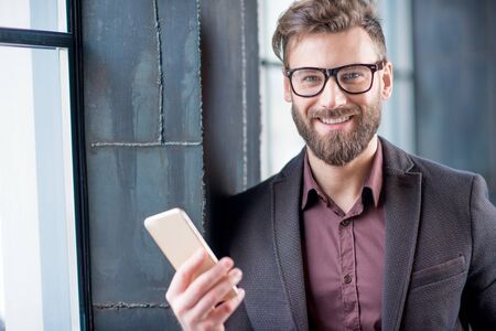 Chancen- und Risikobetrachtung: Risiken realistisch im Businessplan bewerten