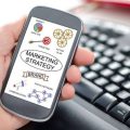 Der perfekte Marketing-Mix: Online-Marketing und klassische Werbung im Vergleich