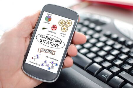 Der perfekte Marketing-Mix: Online-Marketing und klassische Werbung im Vergleich