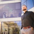 Vielfalt und Inklusion als Schlüsselmerkmale einer erfolgreichen Unternehmenskultur in deutschen Unternehmen