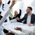Datenschutzklauseln in Verträgen und AGB: DSGVO-konforme Gestaltung