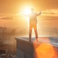 Alternative Fördermittel für Gründer: Crowdfunding, Business Angels & Co.