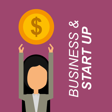 Zeitmanagement zwischen Meetings, Mails und Familie